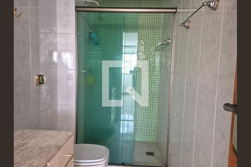Cobertura, 3 quartos, 350 m² - Foto 55