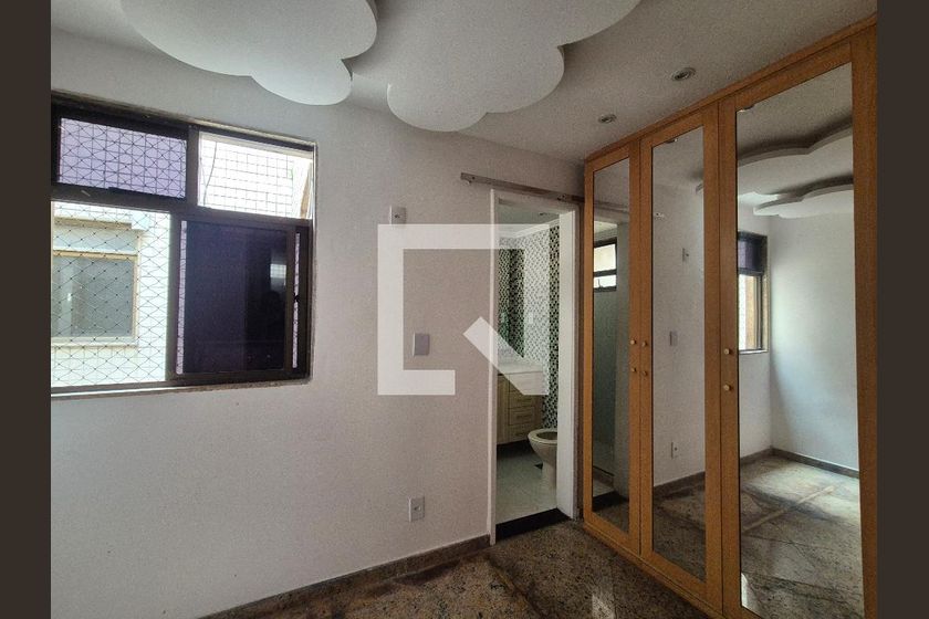 Cobertura, 3 quartos, 350 m² - Foto 29