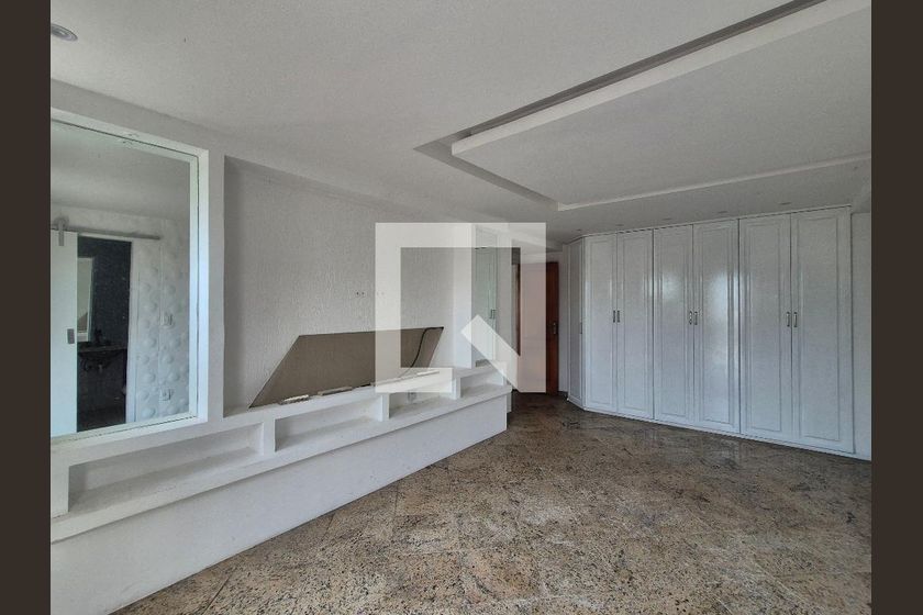 Cobertura, 3 quartos, 350 m² - Foto 63