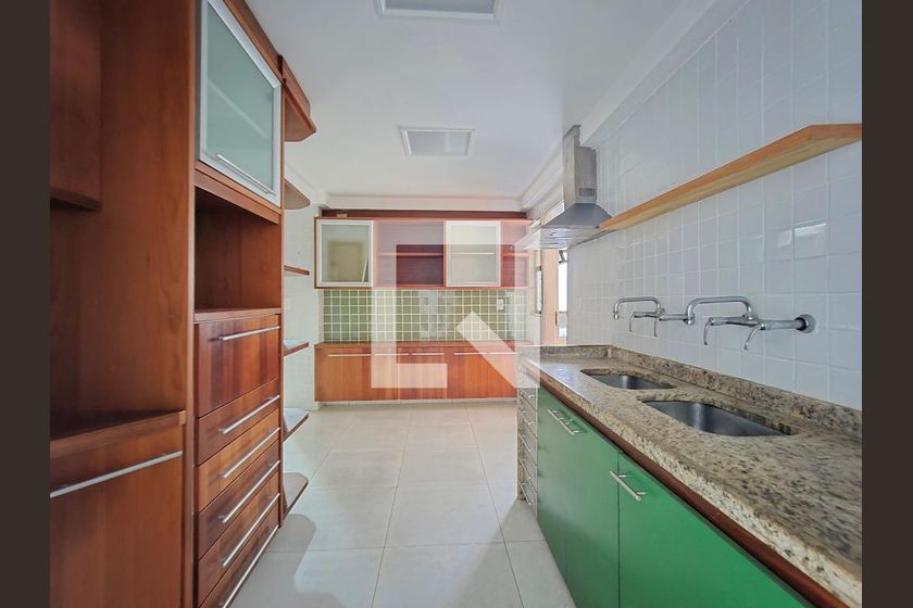 Cobertura, 3 quartos, 350 m² - Foto 83