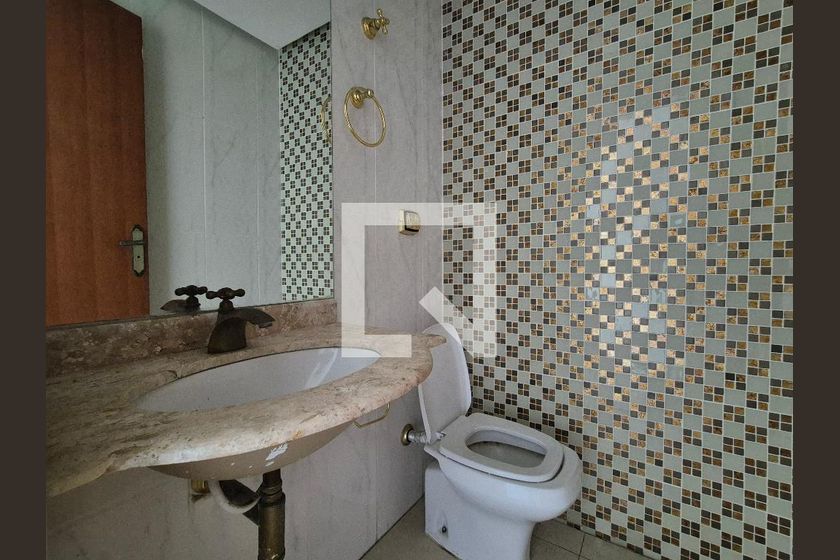 Cobertura, 3 quartos, 350 m² - Foto 23