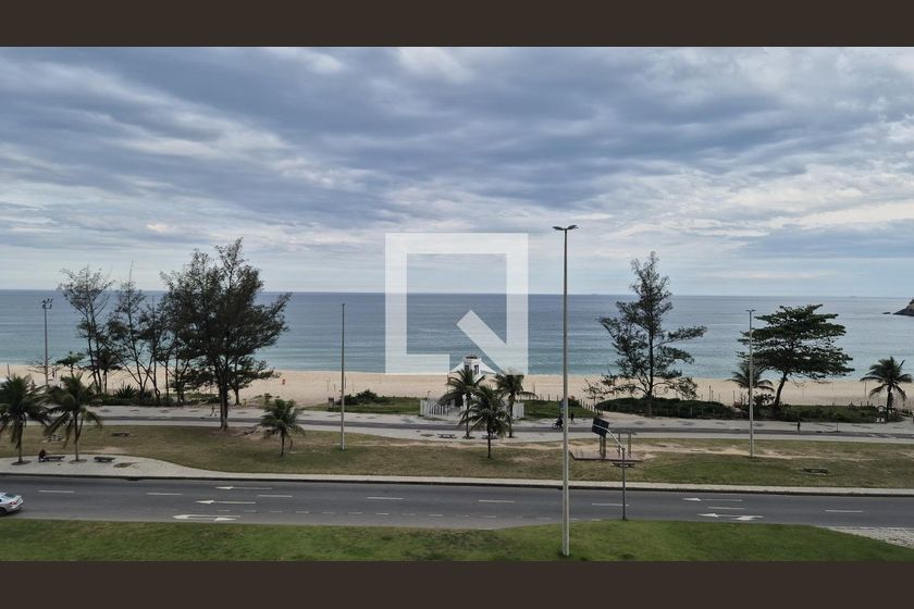 Cobertura, 3 quartos, 350 m² - Foto 129