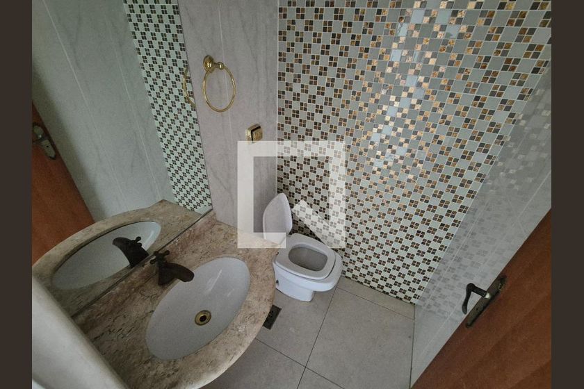 Cobertura, 3 quartos, 350 m² - Foto 25