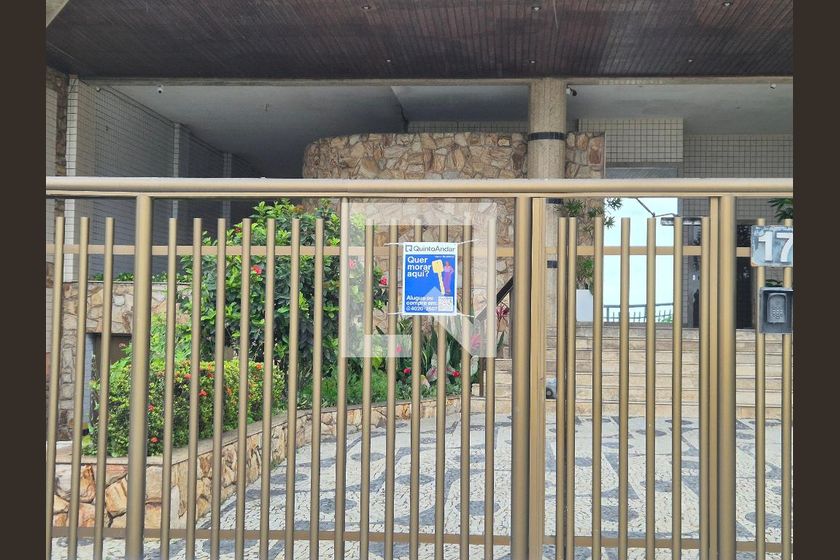 Cobertura, 3 quartos, 350 m² - Foto 137