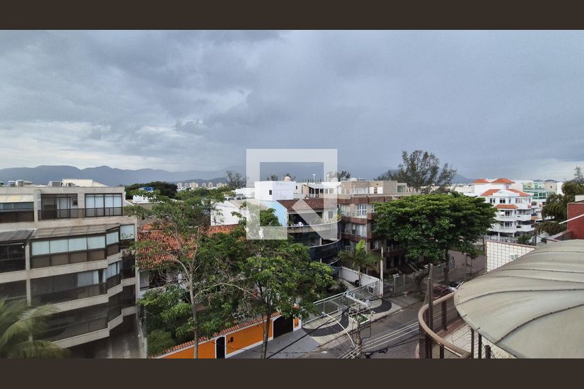 Cobertura, 3 quartos, 350 m² - Foto 131
