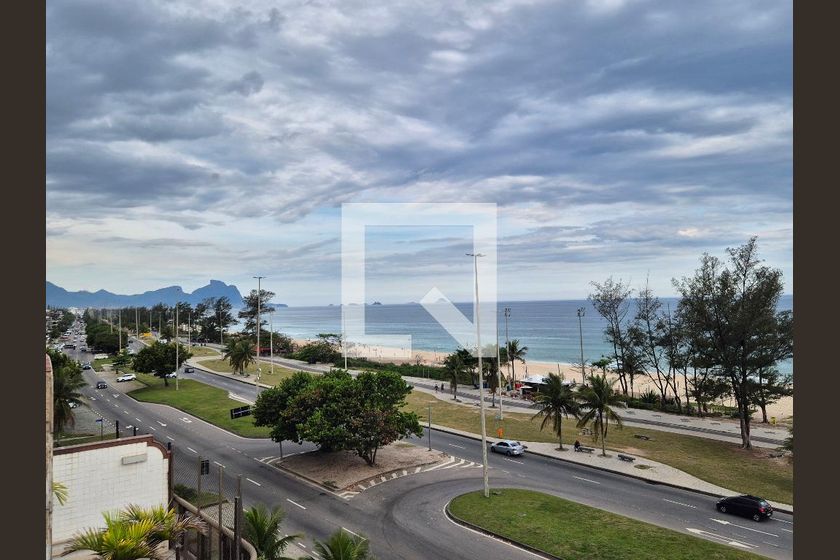 Cobertura, 3 quartos, 350 m² - Foto 125