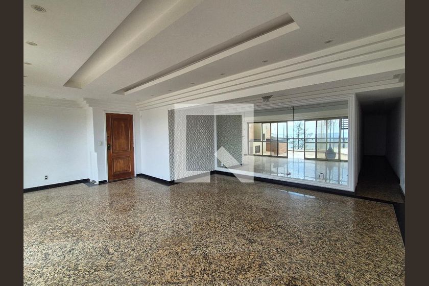 Cobertura, 3 quartos, 350 m² - Foto 5