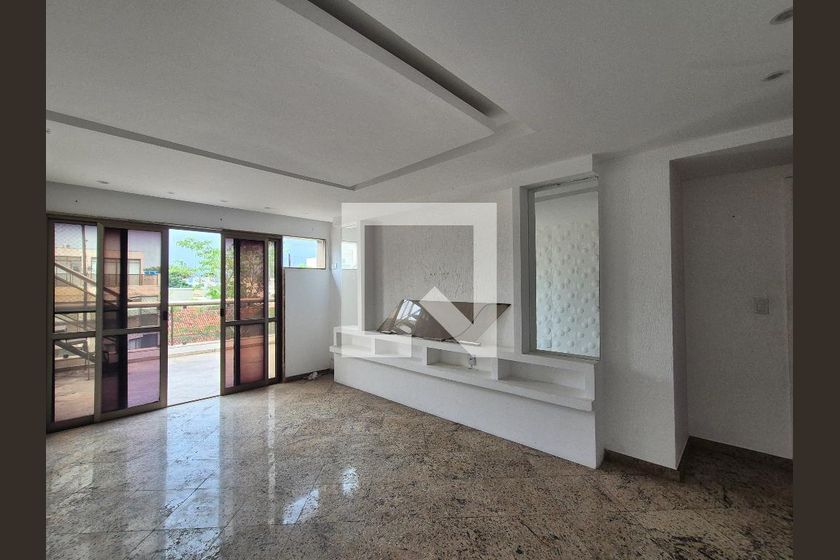 Cobertura, 3 quartos, 350 m² - Foto 61