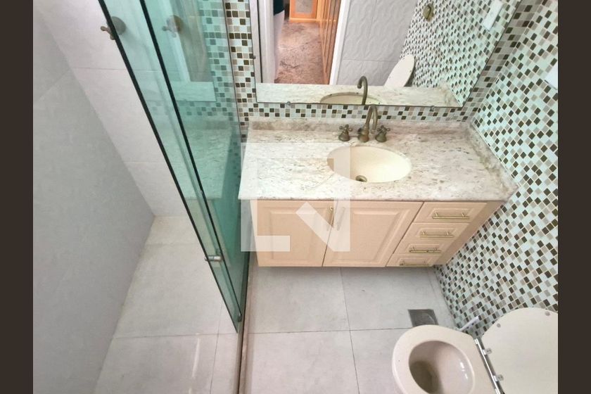 Cobertura, 3 quartos, 350 m² - Foto 41