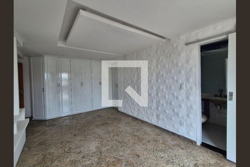 Cobertura, 3 quartos, 350 m² - Foto 65