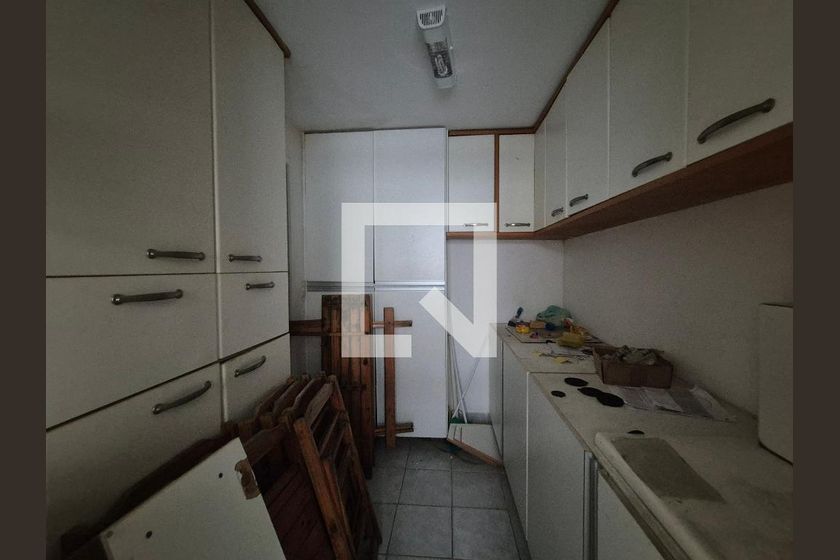 Cobertura, 3 quartos, 350 m² - Foto 93