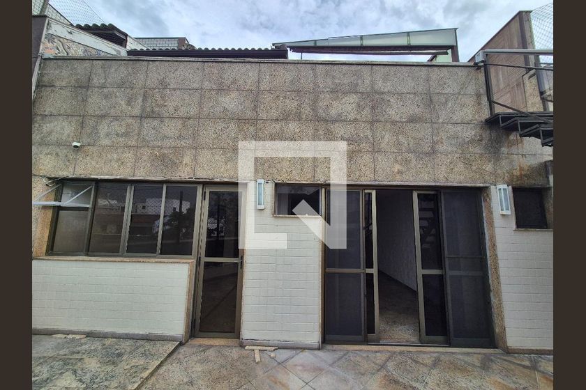 Cobertura, 3 quartos, 350 m² - Foto 81