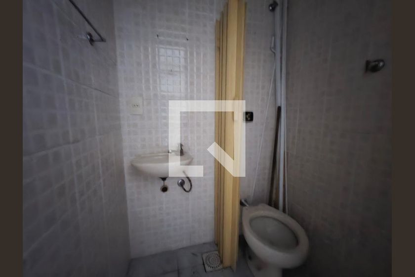 Cobertura, 3 quartos, 350 m² - Foto 95