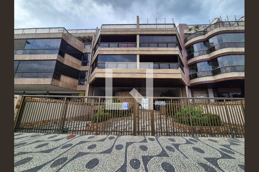 Cobertura, 3 quartos, 350 m² - Foto 135