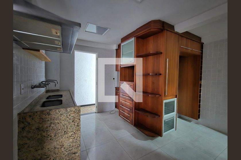 Cobertura, 3 quartos, 350 m² - Foto 87
