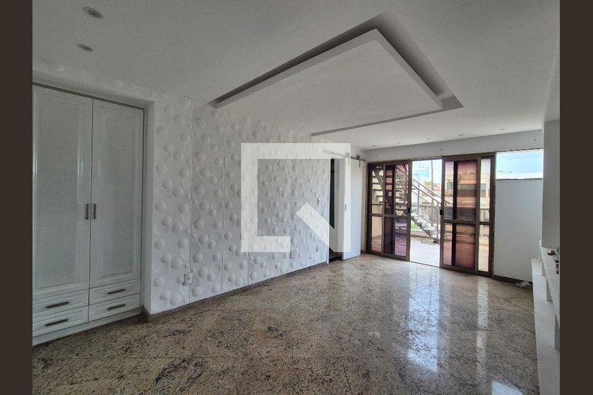 Cobertura, 3 quartos, 350 m² - Foto 59