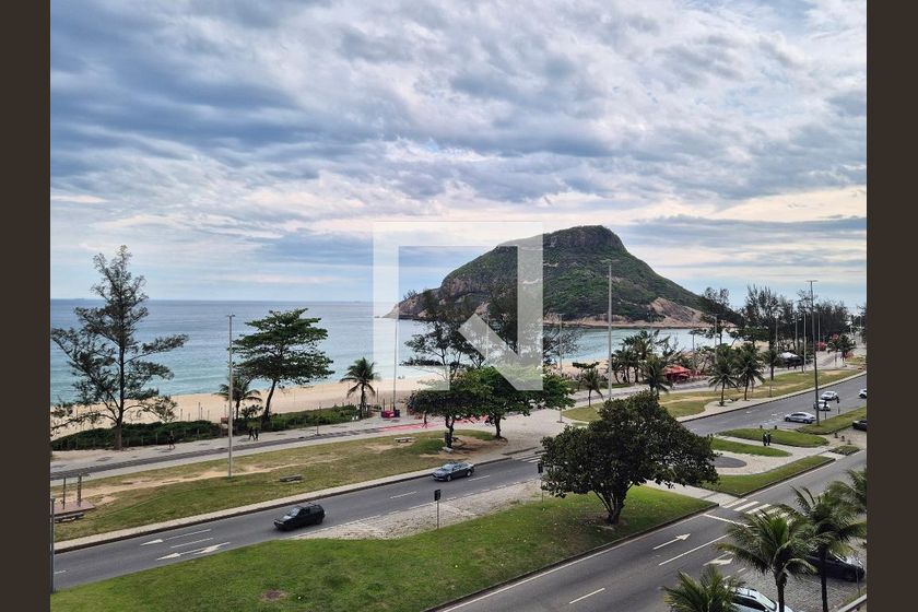 Cobertura, 3 quartos, 350 m² - Foto 127