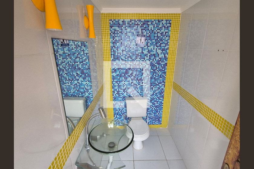 Cobertura, 3 quartos, 350 m² - Foto 97