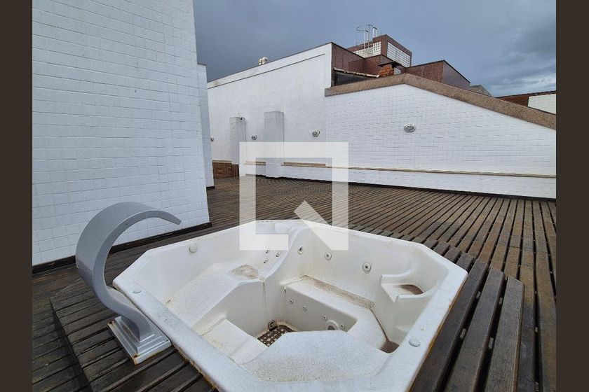 Cobertura, 3 quartos, 350 m² - Foto 121