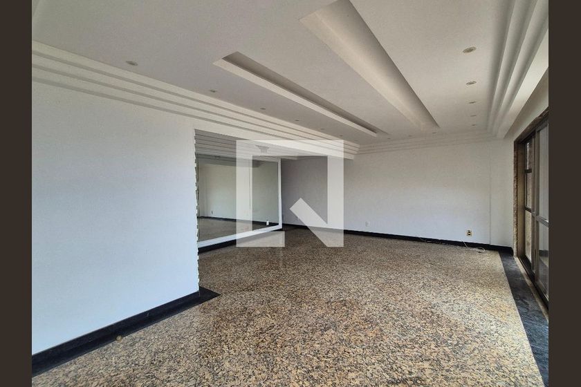 Cobertura, 3 quartos, 350 m² - Foto 7