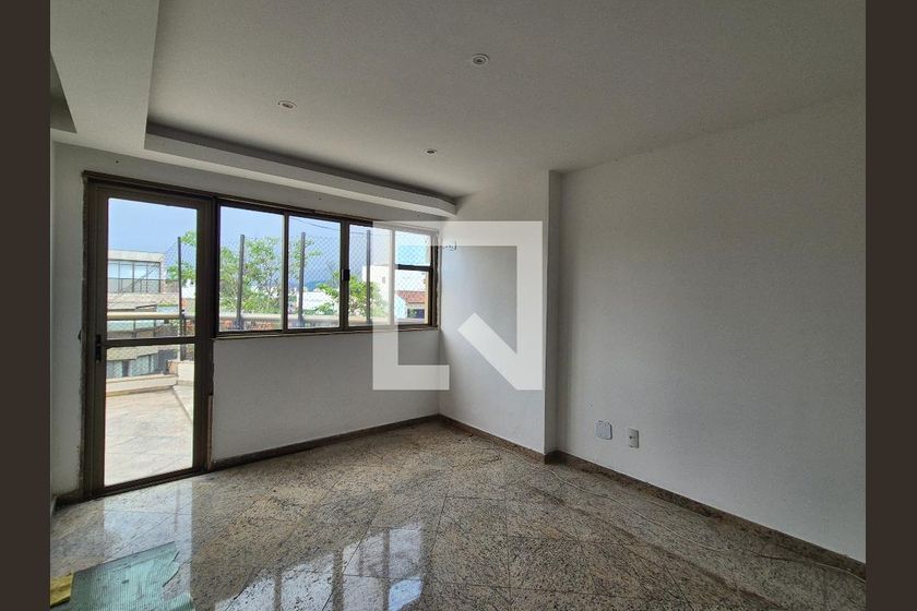 Cobertura, 3 quartos, 350 m² - Foto 49