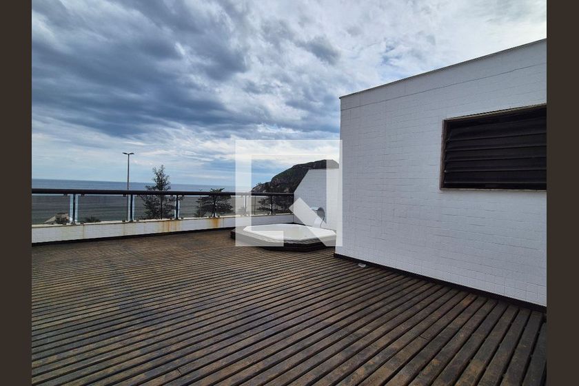 Cobertura, 3 quartos, 350 m² - Foto 113