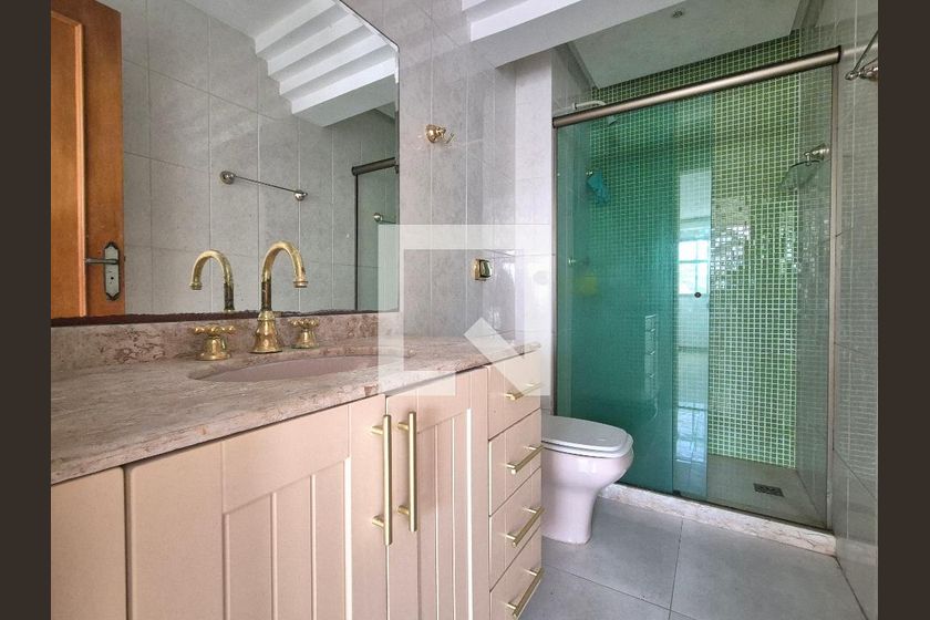 Cobertura, 3 quartos, 350 m² - Foto 51