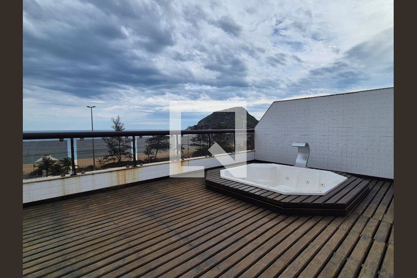 Cobertura, 3 quartos, 350 m² - Foto 115