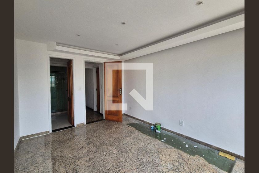 Cobertura, 3 quartos, 350 m² - Foto 45