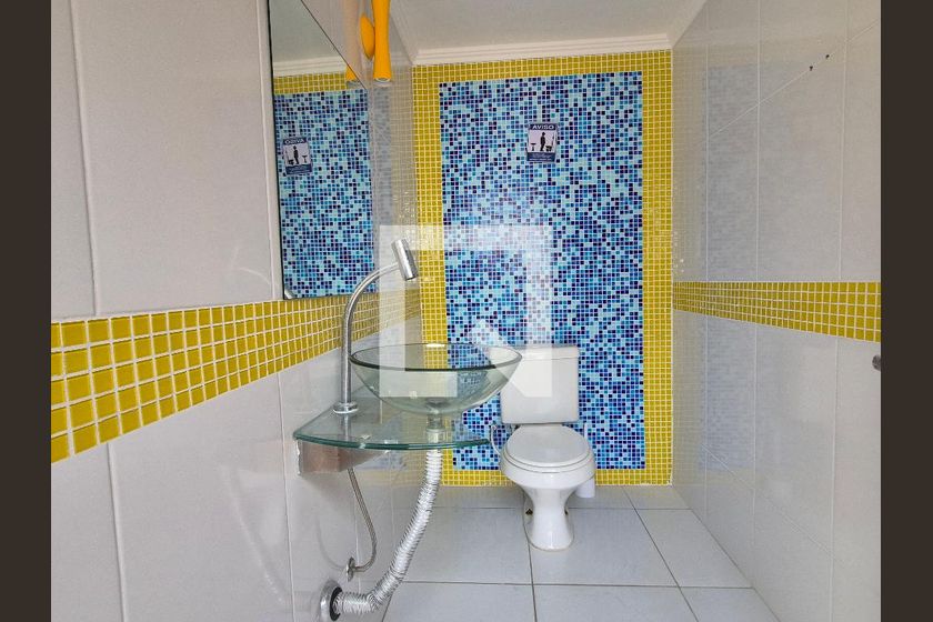 Cobertura, 3 quartos, 350 m² - Foto 99