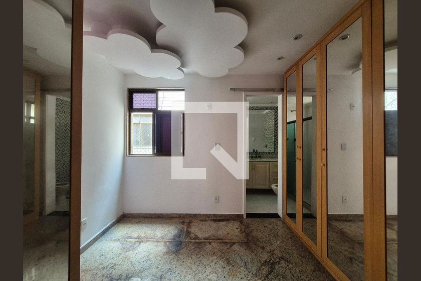 Cobertura, 3 quartos, 350 m² - Foto 27