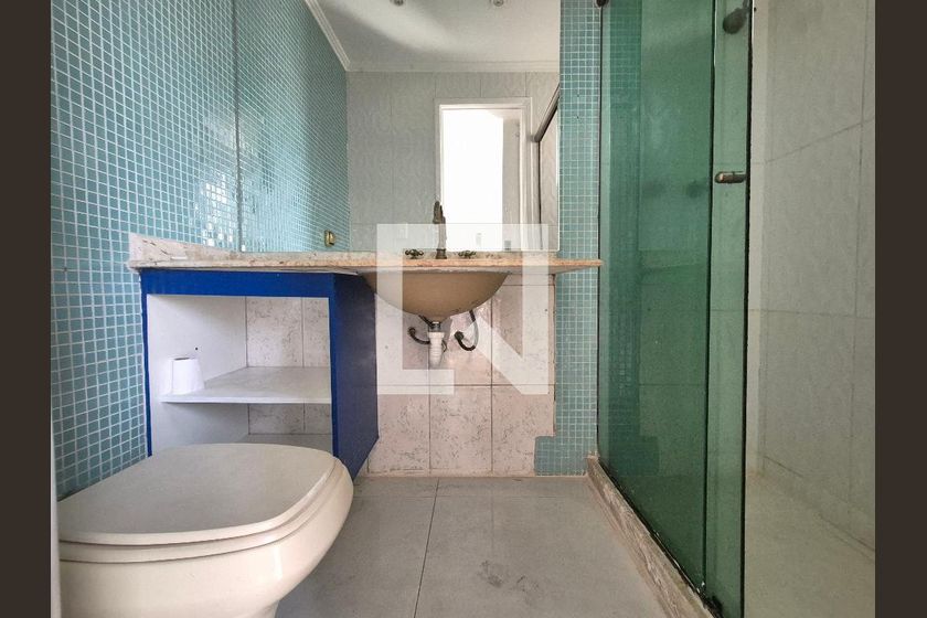 Cobertura, 3 quartos, 350 m² - Foto 67