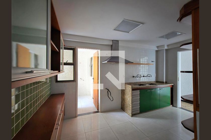 Cobertura, 3 quartos, 350 m² - Foto 85