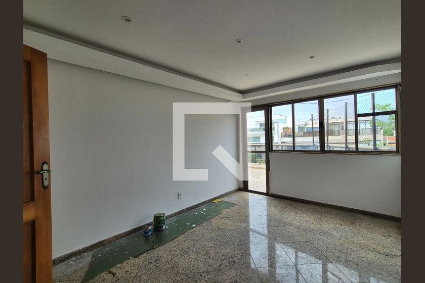 Cobertura, 3 quartos, 350 m² - Foto 43