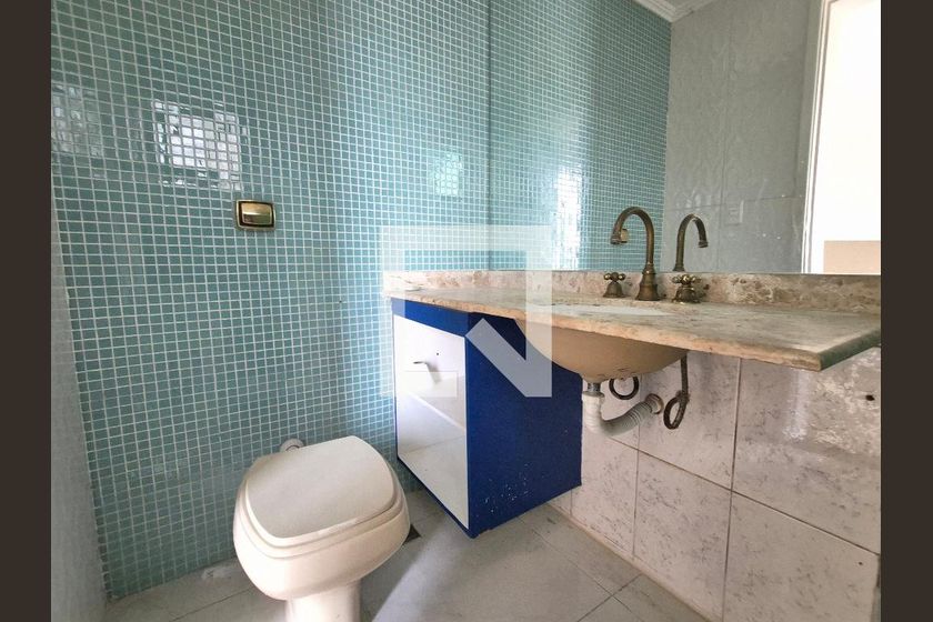 Cobertura, 3 quartos, 350 m² - Foto 71