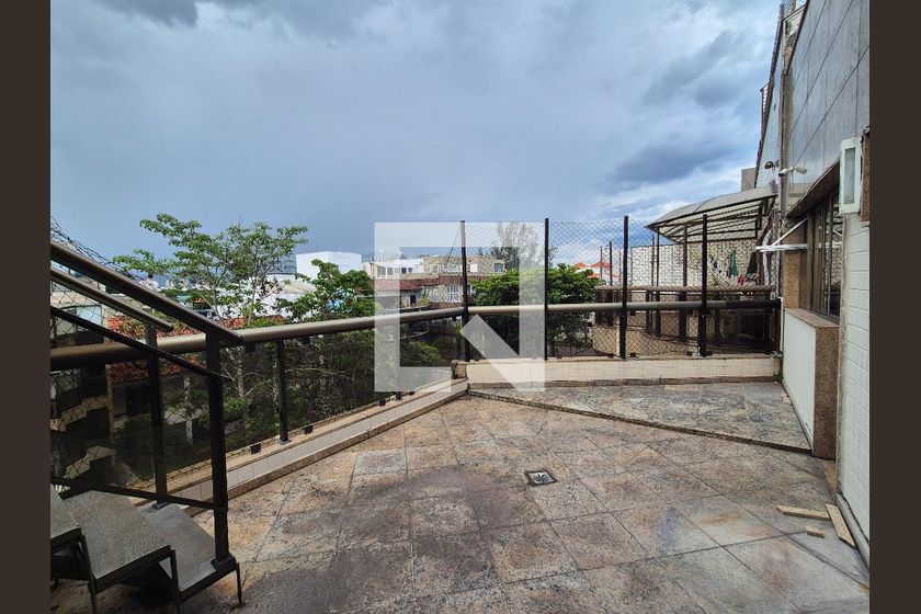 Cobertura, 3 quartos, 350 m² - Foto 75