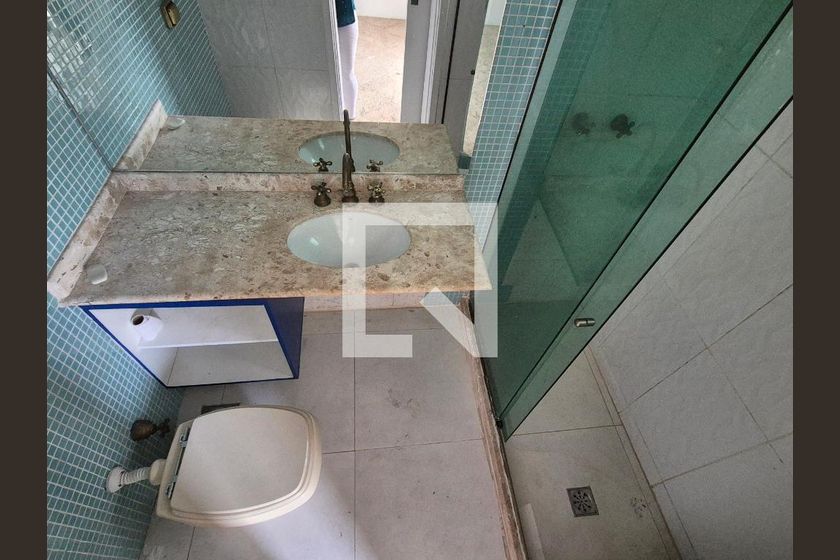Cobertura, 3 quartos, 350 m² - Foto 73