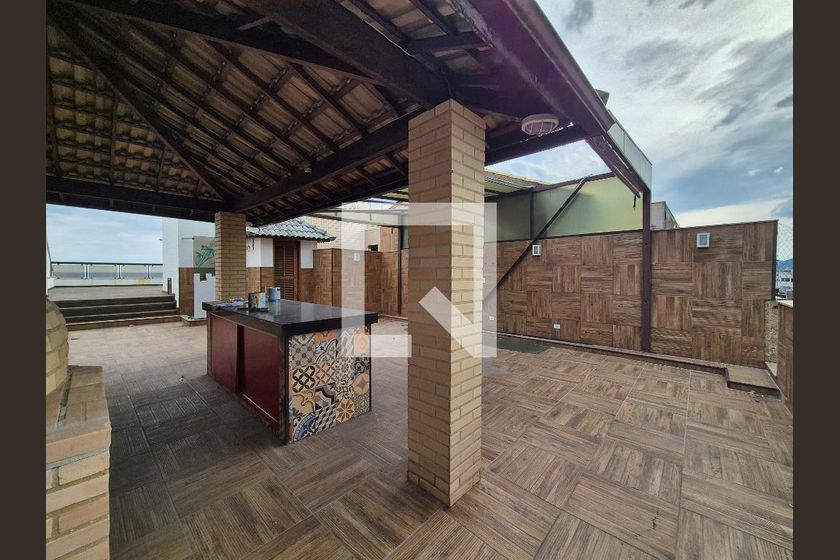 Cobertura, 3 quartos, 350 m² - Foto 103