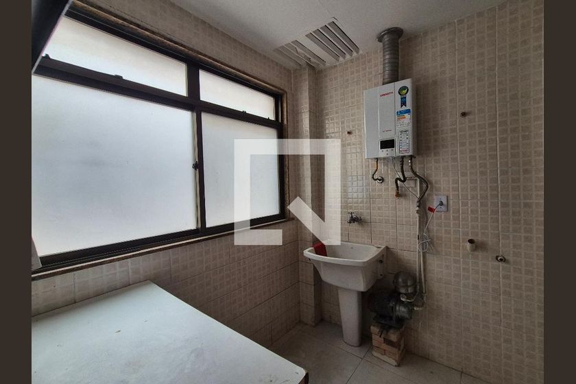 Cobertura, 3 quartos, 350 m² - Foto 89