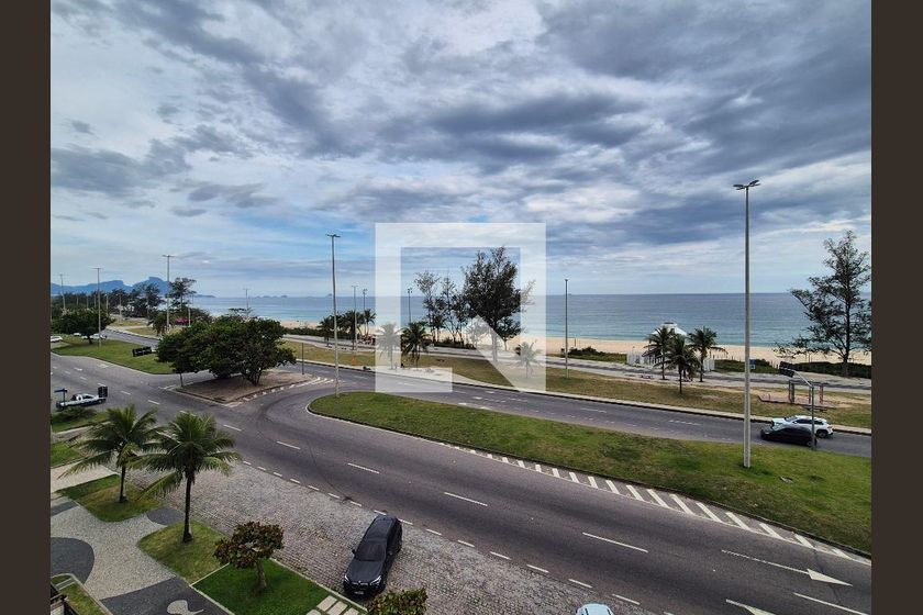 Cobertura, 3 quartos, 350 m² - Foto 21