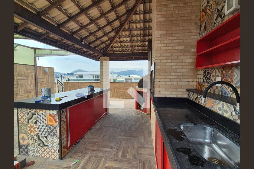 Cobertura, 3 quartos, 350 m² - Foto 109