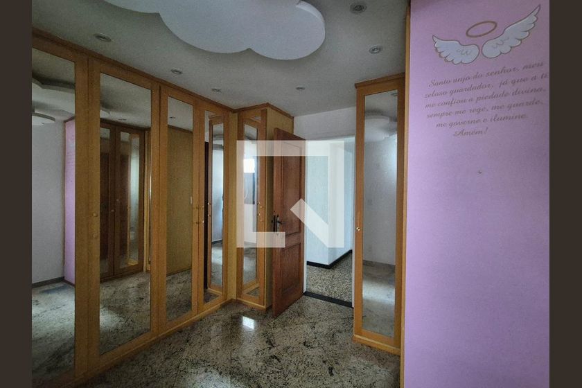 Cobertura, 3 quartos, 350 m² - Foto 31