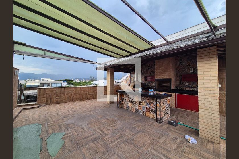 Cobertura, 3 quartos, 350 m² - Foto 107