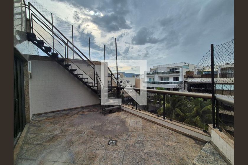 Cobertura, 3 quartos, 350 m² - Foto 77