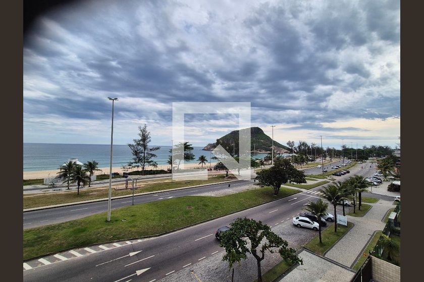 Cobertura, 3 quartos, 350 m² - Foto 19