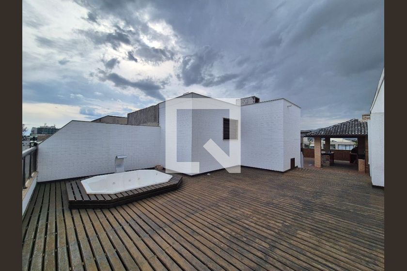 Cobertura, 3 quartos, 350 m² - Foto 119
