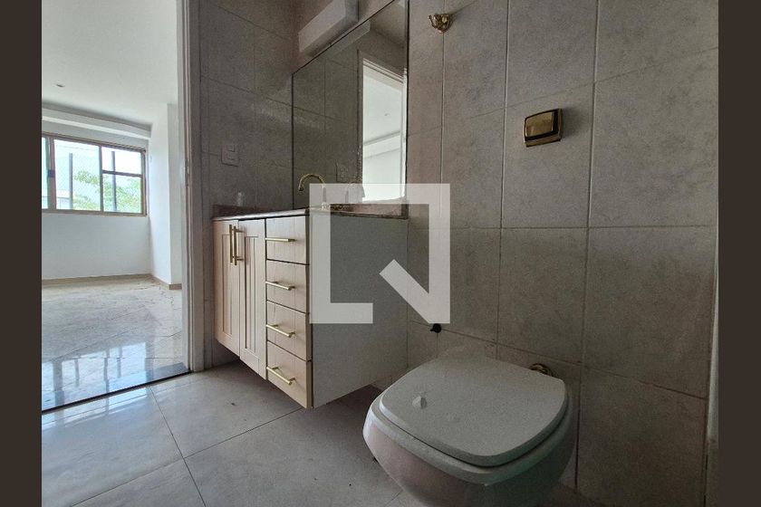 Cobertura, 3 quartos, 350 m² - Foto 57