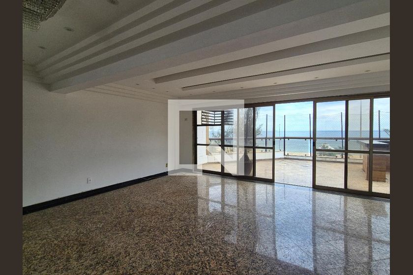 Cobertura, 3 quartos, 350 m² - Foto 3