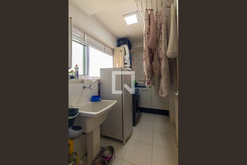 Apartamento, 3 quartos, 130 m² - Foto 71