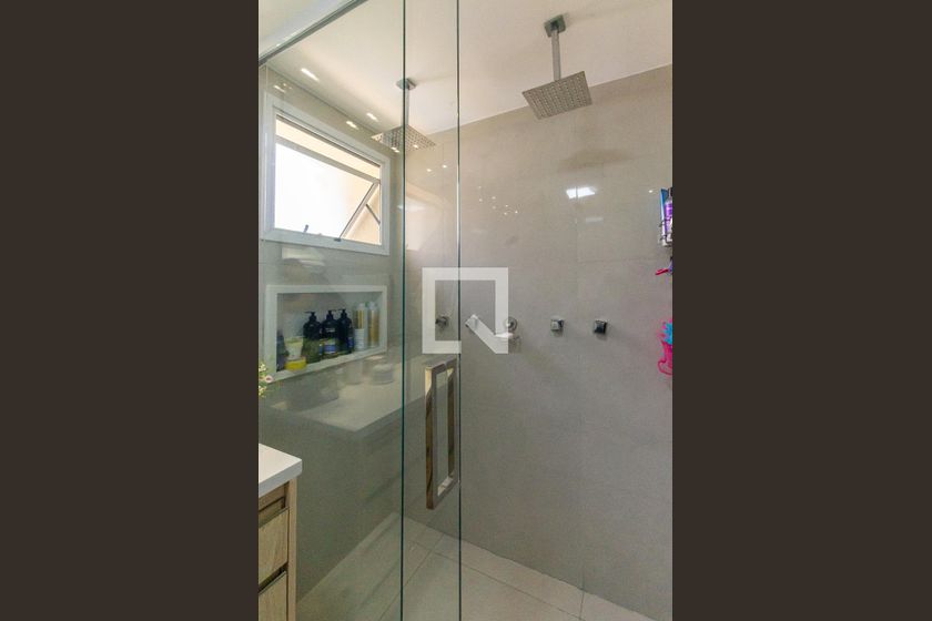 Apartamento, 3 quartos, 130 m² - Foto 35